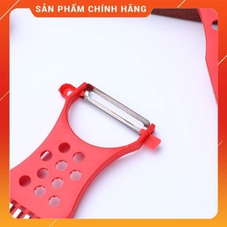 NẠO GỌT RAU CỦ QUẢ ĐA NĂNG