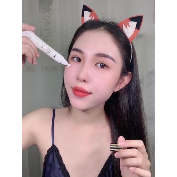 [QUÀ][CHÍNH HÃNG] KEM XÓA NHĂN VÙNG MẮT PIME REMADE 20ML | BigBuy360 - bigbuy360.vn
