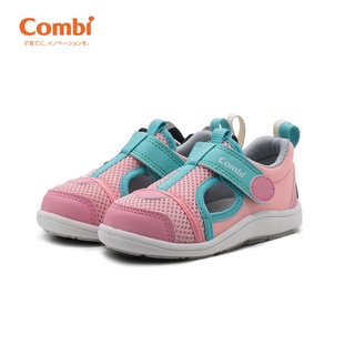 Giầy Combi Nicewalk đế định hình A2101