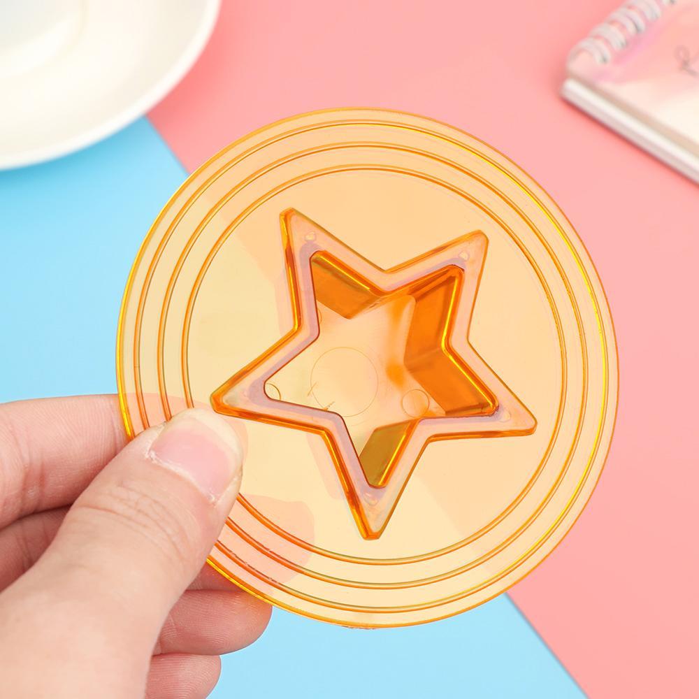 Dụng Cụ Cắt Bánh Sandwich Đa Năng Tiện Dụng