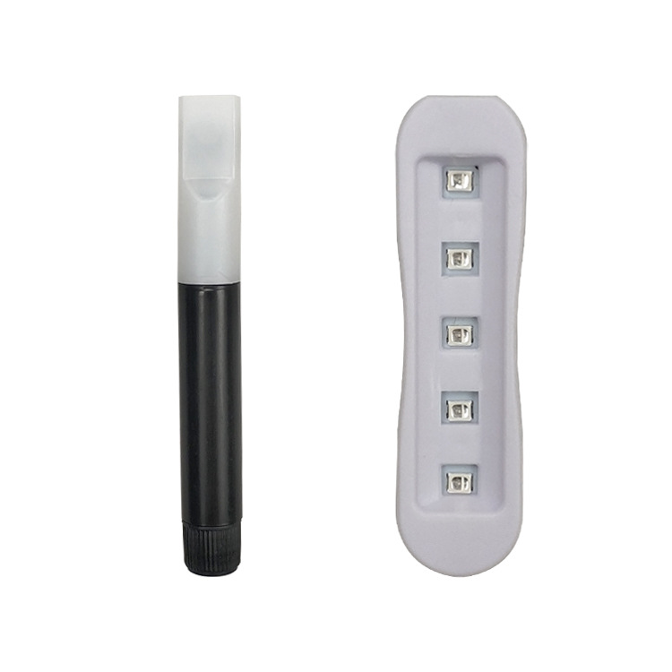 Kính Cường Lực Toàn Màn Hình Keo Uv Glue