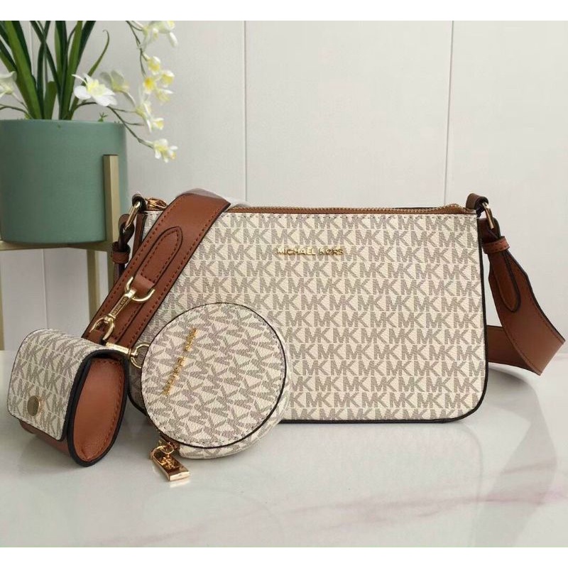Túi Michael Kors