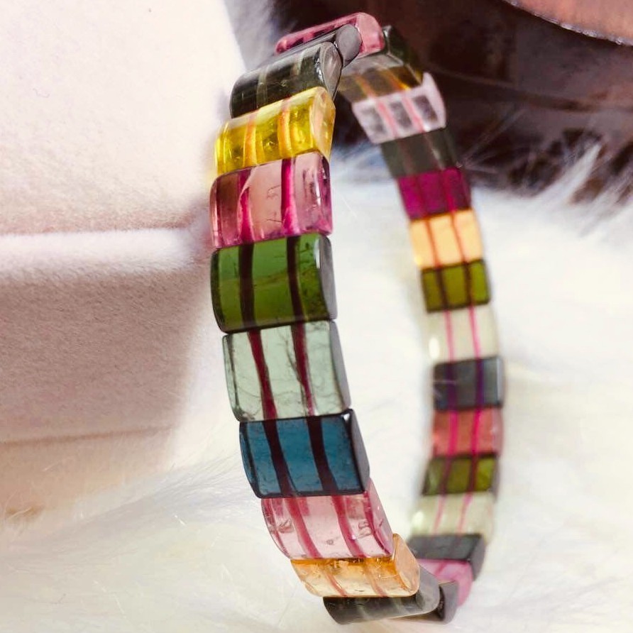 YUA Fashion Accessories, Cửa hàng trực tuyến | BigBuy360 - bigbuy360.vn