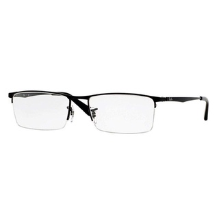 RB6281D 2503- gọng kính thời trang Rayban chính hãng, thiết kế dễ đeo bảo vệ mắt