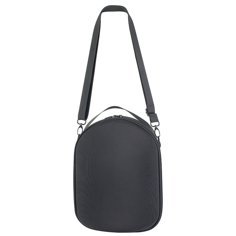 Túi Đựng Bảo Vệ Chống Sốc Cho Kính Thực Tế Ảo Pico Neo 3 VR