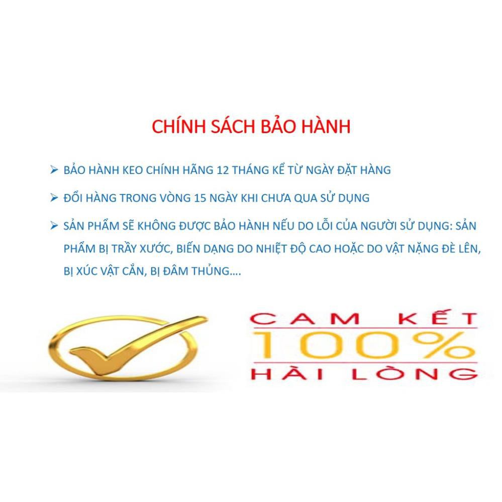 giảm giá Giày bóng chuyền,Giày cầu lông Mizuno chính hãng Xịn : [ HOT ] . . 💯 [ Hàng xịn ] . . Siêu phẩm : ↺