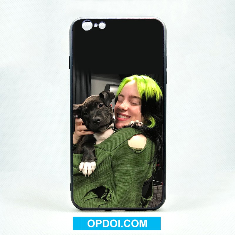 Ốp lưng in hình theo yêu cầu điện thoại Iphone Samsung Oppo Realme Vivo Huawei Xiaomi Redmi Vsmart | BigBuy360 - bigbuy360.vn