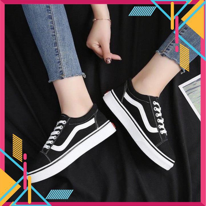 𝐆𝐢à𝐲 𝐕𝐀𝐍 𝐍𝐀𝐌 𝐍Ữ 𝐌À𝐔 Đ𝐄𝐍 𝐊Ẻ 𝐒Ọ𝐂 𝐓𝐑Ắ𝐍𝐆 𝐇𝐎𝐓 𝐓𝐑𝐄𝐍𝐃