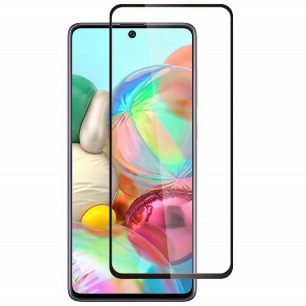 Kính Cường Lực Samsung Không Full A3,A5 2015,A5 2016,A5 2017,A6,A6 plus A7 2017,A7 2018,A8 Plus,A8 Star,A9 2018
