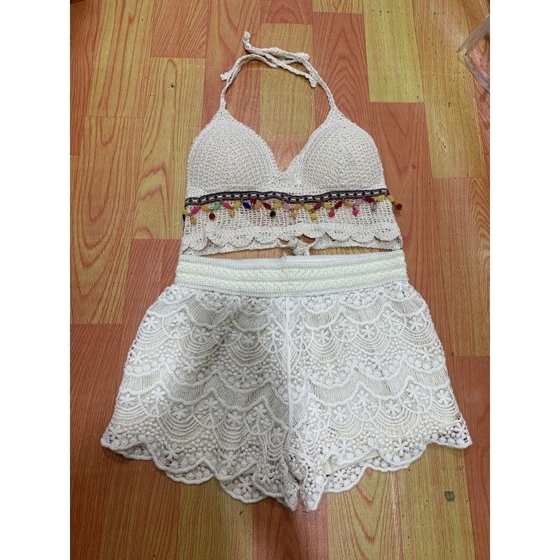 Sét đi biển 🥰🥰🥰 | BigBuy360 - bigbuy360.vn