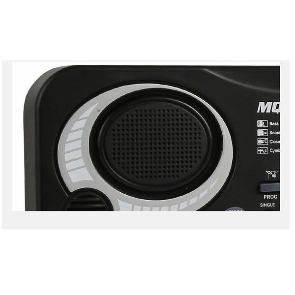 Đàn Piano Đàn Điện Tử 61 Phím Kèm mic Cho Bé Đàn Organ | BigBuy360 - bigbuy360.vn