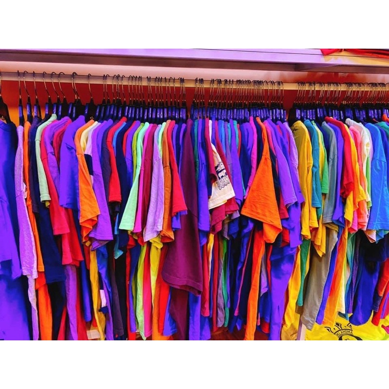 áo thun mỹ 2hand | BigBuy360 - bigbuy360.vn