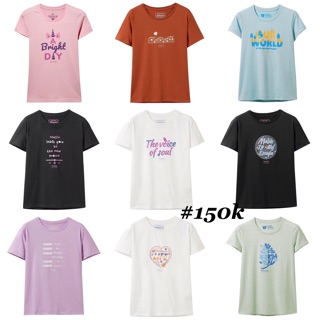 [Trả order] Áo,váy sale