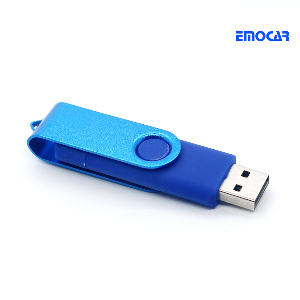 Usb 3.0 512g / 1tb / 2tb Mini Chất Lượng Cao | BigBuy360 - bigbuy360.vn