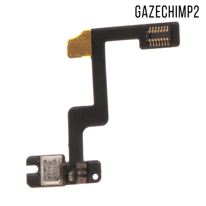 Cáp flex micro truyền âm thanh loa cho sửa chữa Ipad Gen 2 | BigBuy360 - bigbuy360.vn