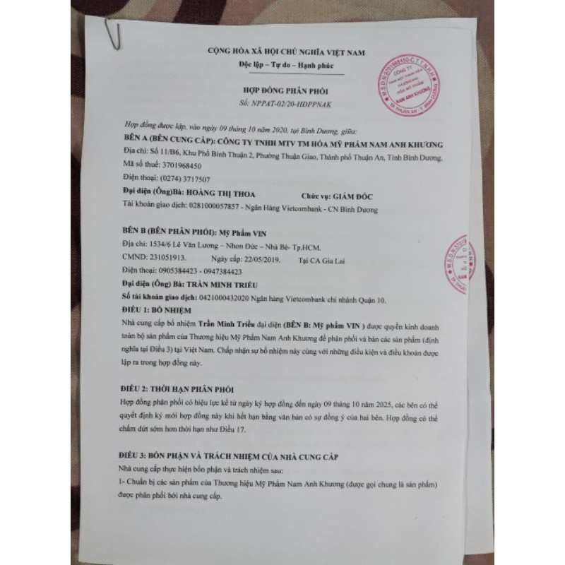 Kem dưỡng trắng da toàn thân Q-10 sữa dê VIP 300g | BigBuy360 - bigbuy360.vn