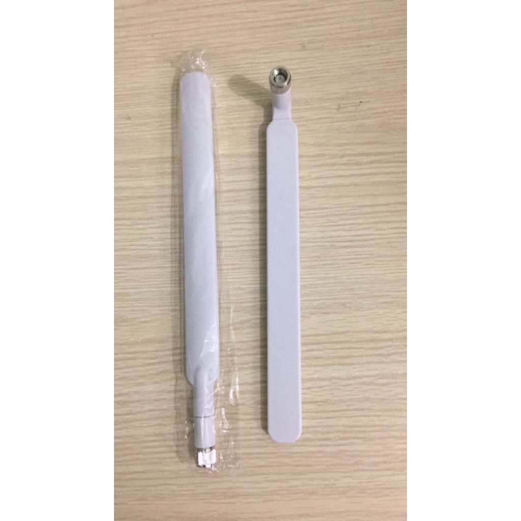 Anten 3G/4G Bộ Phát Wifi Huawei B593/E5172/B310/E5186/B683/B681... | BigBuy360 - bigbuy360.vn