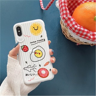 Ốp Lưng Xiaomi  Redmi 6  - B023