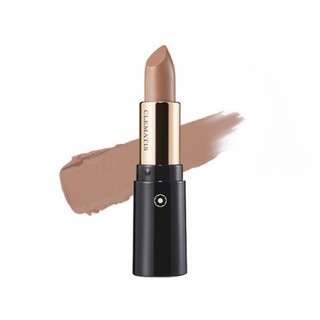 SON THỎICLEMATIS POTPOURRI LIPSTICK_M7522C NAKED BROWN