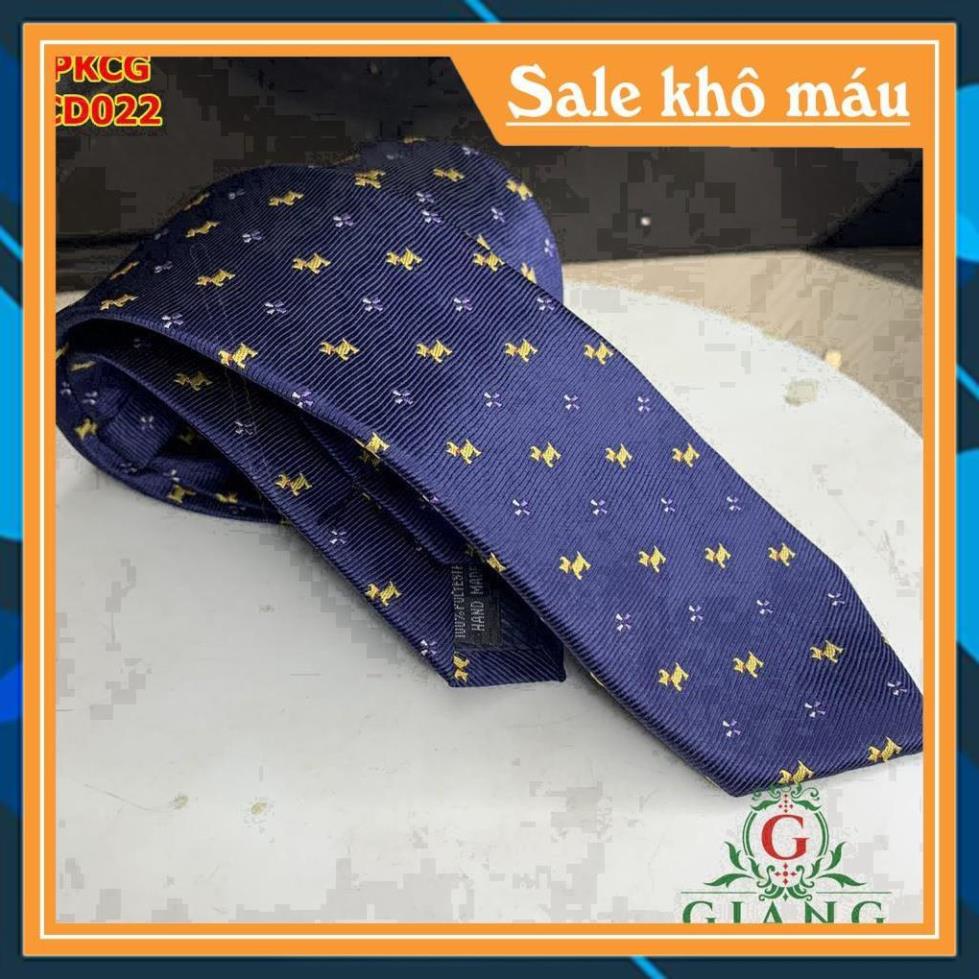 QN003 ndk13 ndk13 ndk13 Cà vạt nam mẫu hàn quốc chất liệu gấm hình hoa văn dầy đẹp phụ kiện nam cavat cd020 quà sinh nhậ