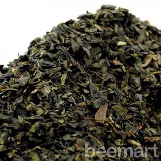 Trà xanh Thái Lan 200g