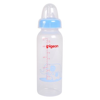 Bình sữa PP Pigeon 240ml/120ml