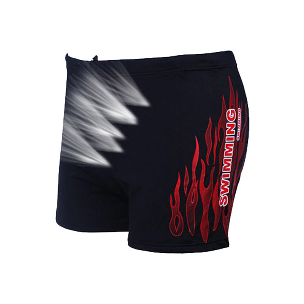 Quần bơi nam thắt dây trước cho hoạt động bơi lội | BigBuy360 - bigbuy360.vn