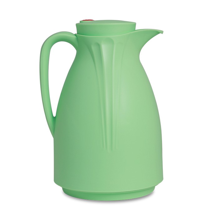 Phích pha trà 0,9 lít Rạng Đông, bình thuỷ giữ nhiệt tốt, Model: RD 0940 N1.E