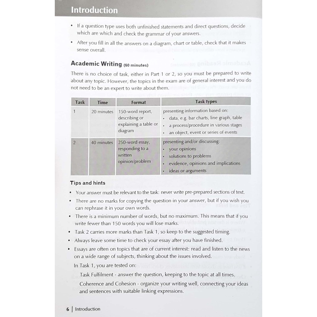 Sách - Expert On Cambridge Ielts Practice Tests 2 (Kèm Cd)