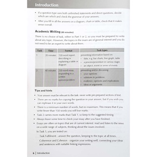 Sách - Expert On Cambridge Ielts Practice Tests 2 (Kèm Cd)
