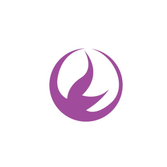 Kateda Shop