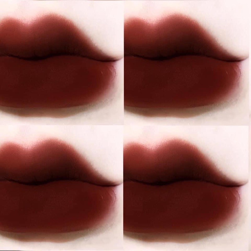 Son kem dearmay cô gái / Dearmay breeze velvet lip tint phiên bản đặc biệt | BigBuy360 - bigbuy360.vn