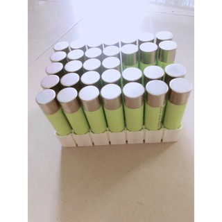 40 Cell lisen củ tháo máy 98%