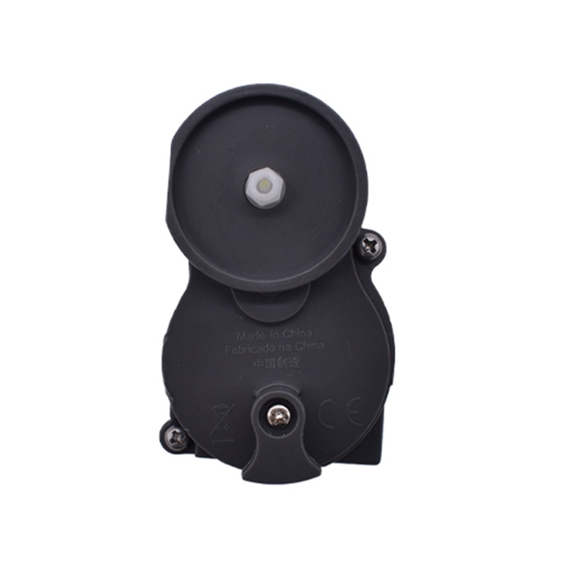 Bộ 4 Bàn Chải Bên + 1 Mô Tơ Nâng Cấp Cho iRobot ROOMBA 870 880 760 770 780 500 600 700 800 Series