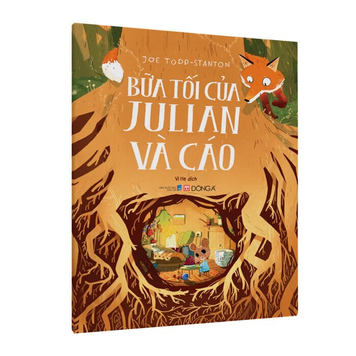 Sách (Bộ 8 Cuốn) Boxset Gieo những Mầm Xanh  - đông a