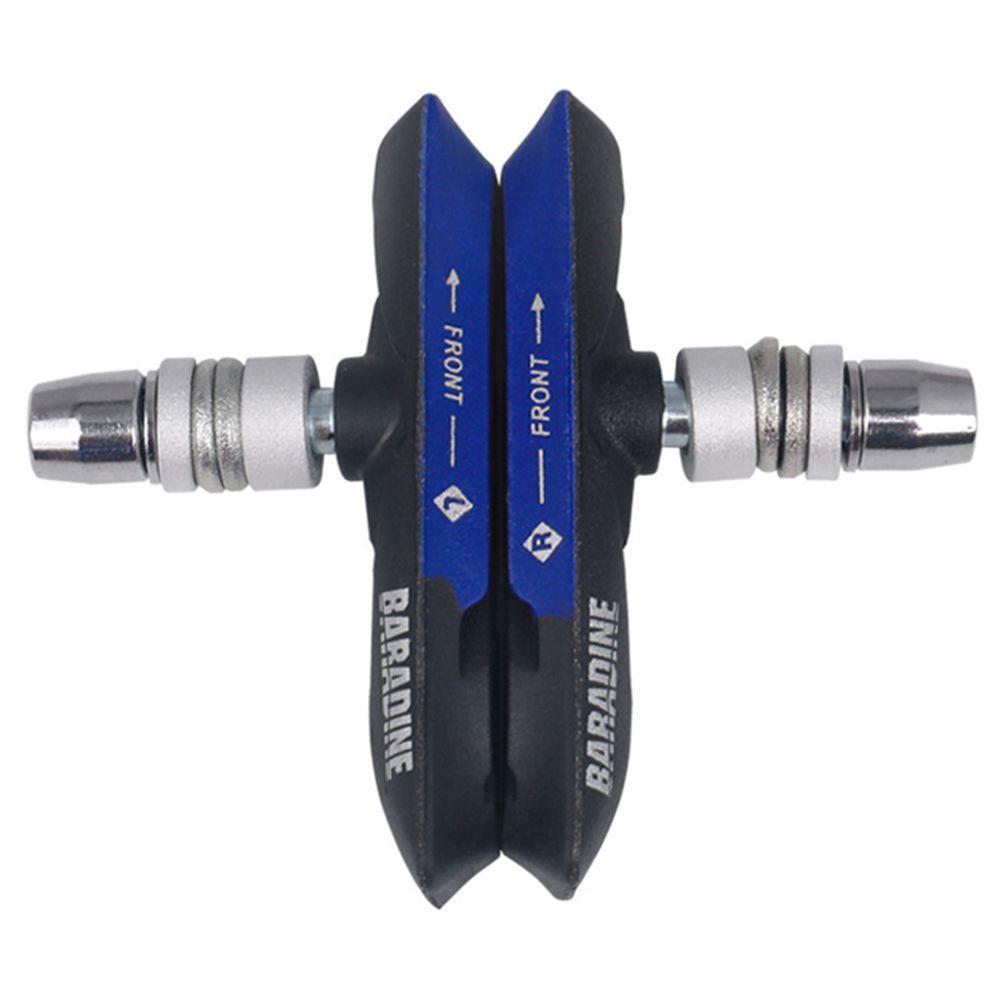 ME Má Phanh Chữ V Cho Xe Đạp Leo Núi