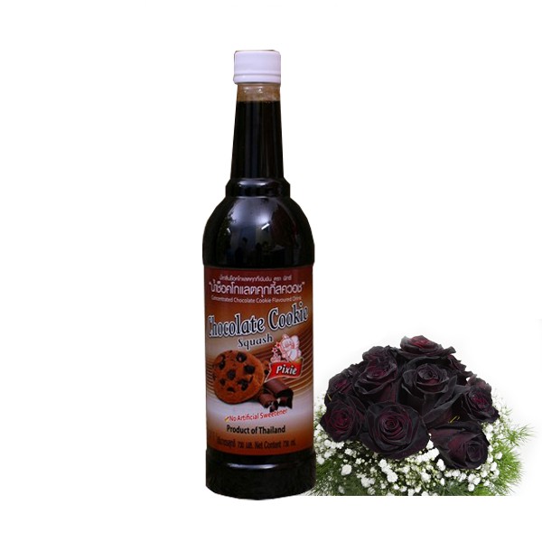 Siro thái pixie | BigBuy360 - bigbuy360.vn