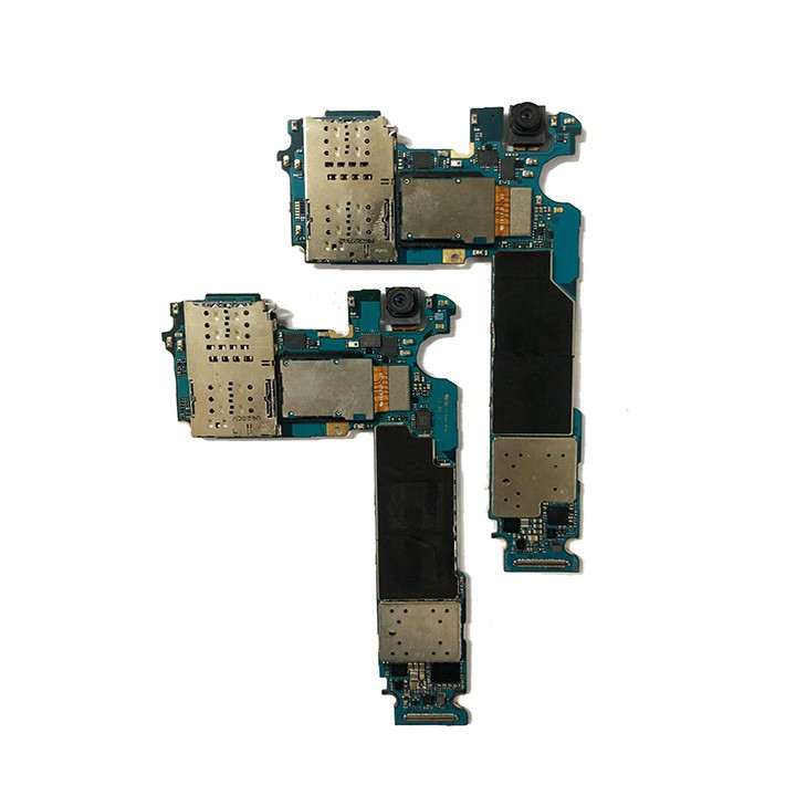 MainBoard Samsung Galaxy S7 (Mã G930P G930V G930U G930K G930S G930L G930F)