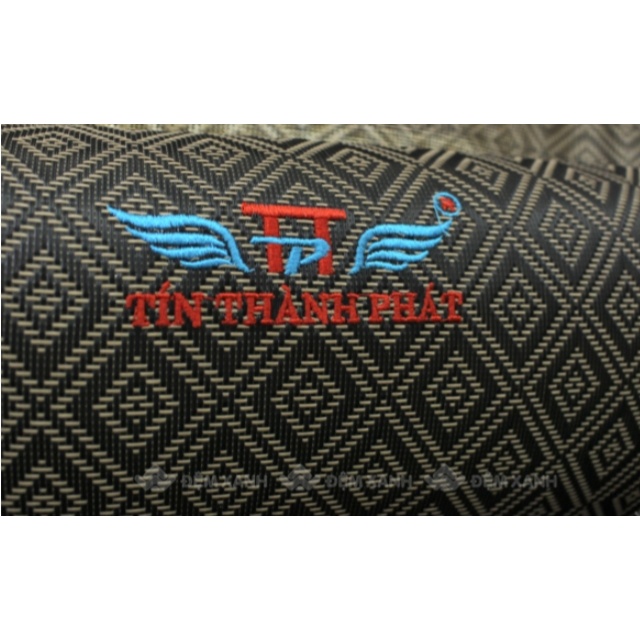 GHẾ XẾP THƯ GIÃN CAO CẤP TÍN THÀNH PHÁT
