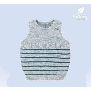 sale áo len lullaby