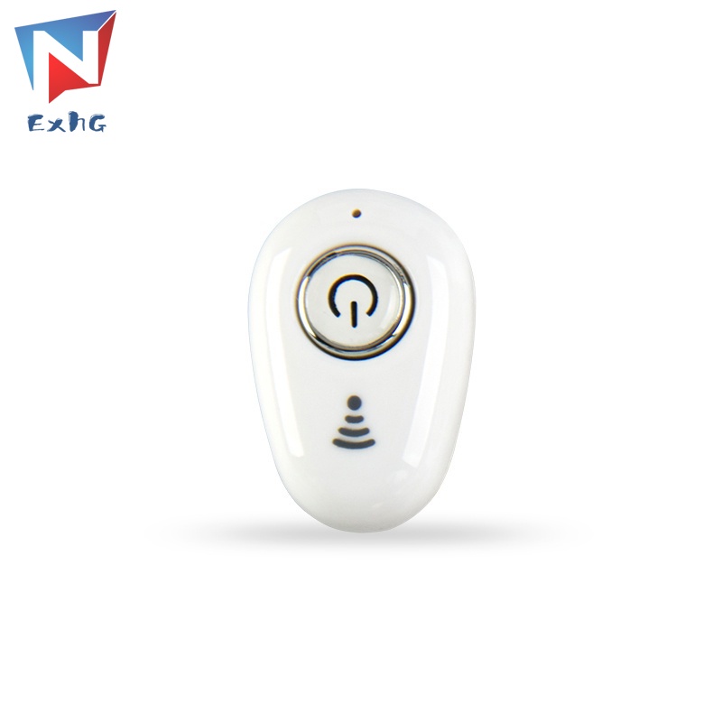 Tai Nghe Bluetooth Mini Không Dây Cho IPhone Samsung Xiaomi HTC LG IPhone Samsung Xiaomi HTC LG