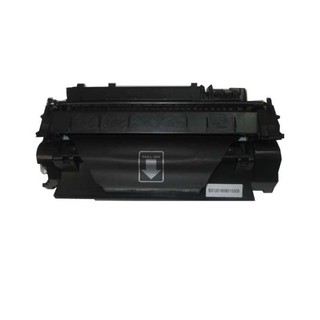 Combo 10 hộp mực máy in ( 5h canon 3300 + 5h 26A)