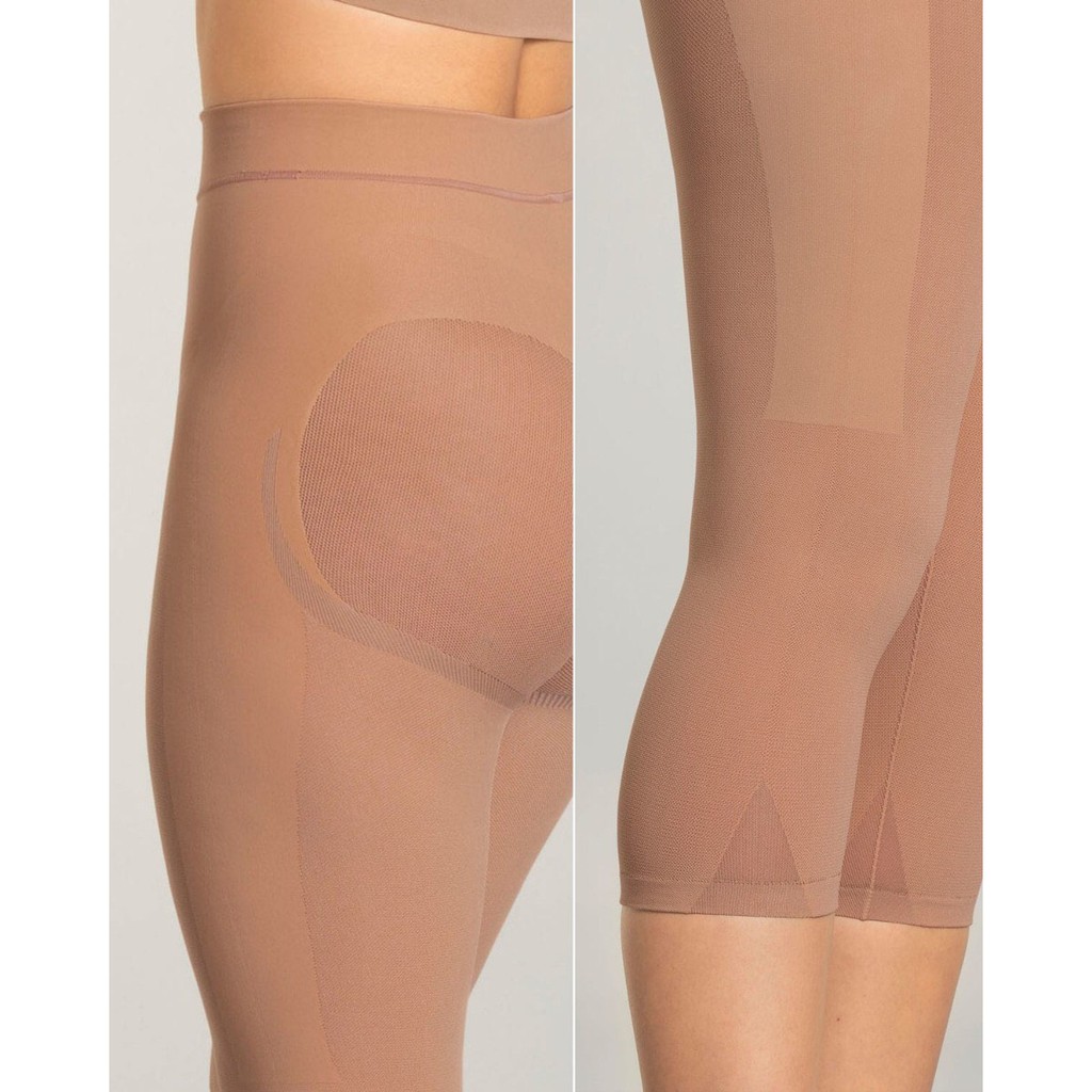 Quần định hình đùi sau hút mỡ Leonisa 012779 | BigBuy360 - bigbuy360.vn