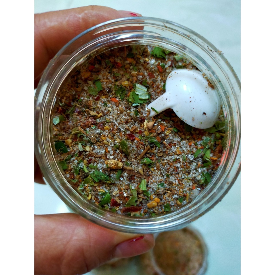 Chẩm chéo Tây Bắc