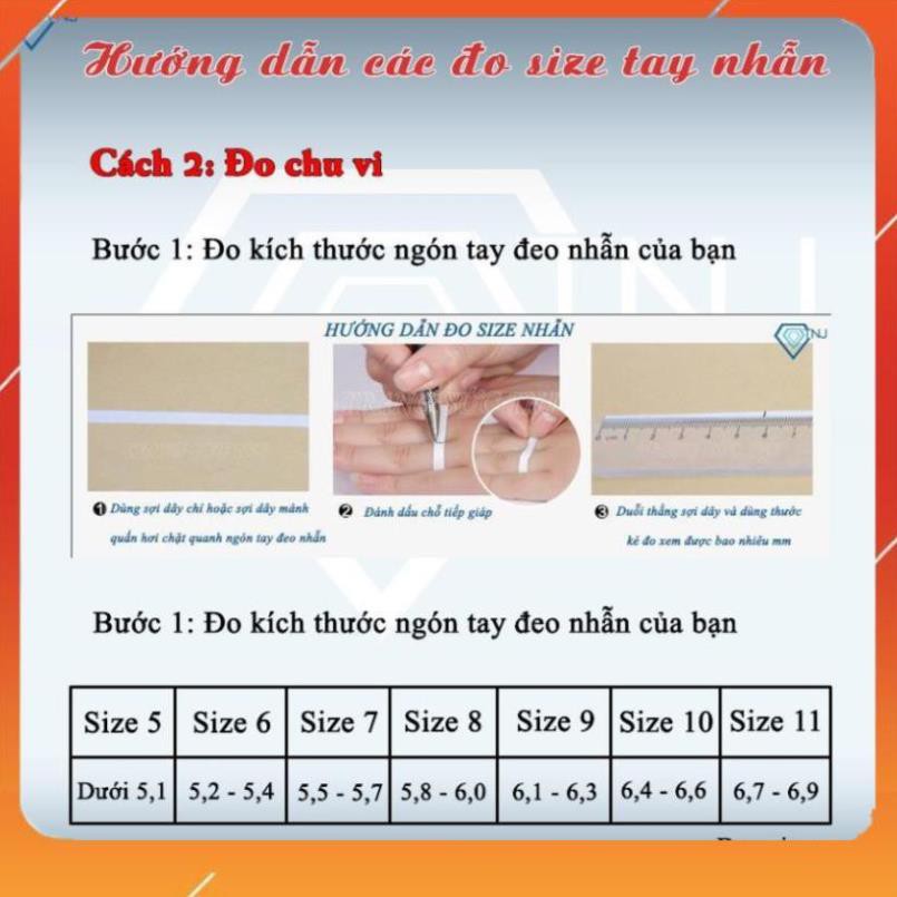 ⚡ KHUYỄN MÃI ⚡ Nhẫn bạc nam đính đá xanh dương đẹp giá rẻ, nhẫn nam bạc 925 NNA0087 - Trang Sức TNJ