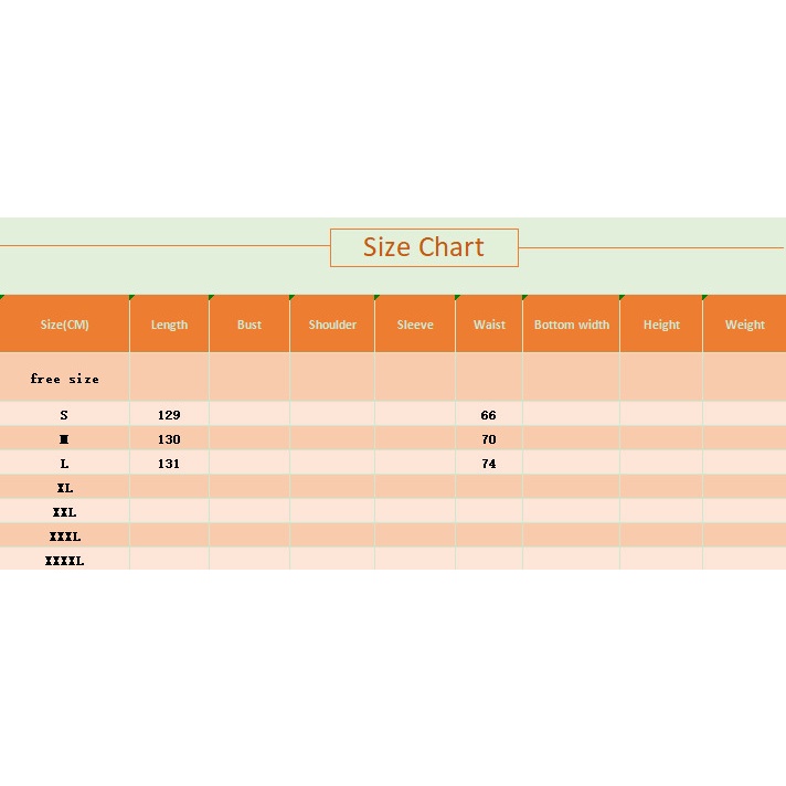 Đầm Sát Nách Thời Trang Thanh Lịch Dành Cho Nữ