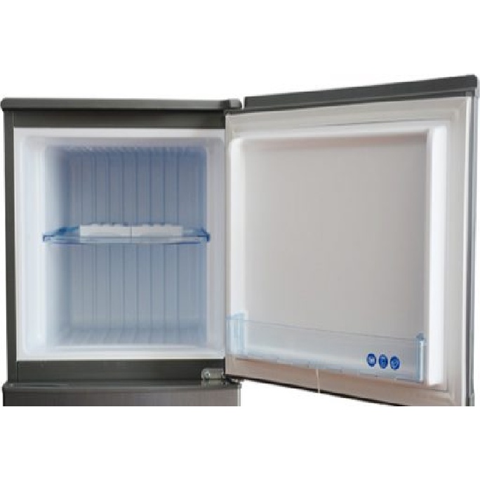 FR 135CD - Tủ lạnh Funiki FR-135CD 130L - BẢO HÀNH CHÍNH HÃNG, GIAO MIỄN PHÍ TP.HCM