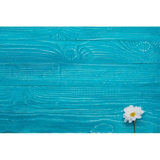 Combo 4 phông nền đồ ăn hoa trên nền gỗ