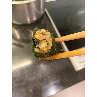 Chả ốc cuộn lá lốt [Hỏa tốc hà nội ][ Hana Food]