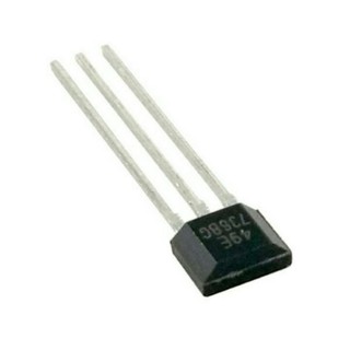 Combo 10 linh kiện điện tử -49e cảm biến mắt tay ga xe điện loại tốt